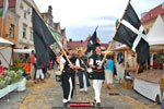 Mittelalterfest - www.mittelalterfeste.com - c Johannes